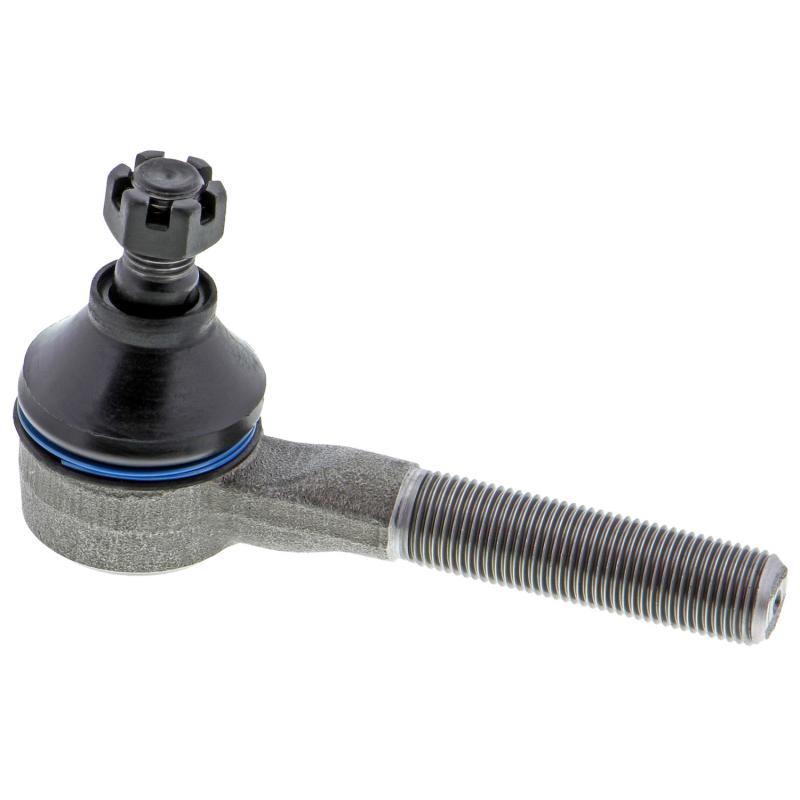 Mevotech MES3114 Steering Tie Rod End product image 1 of 3