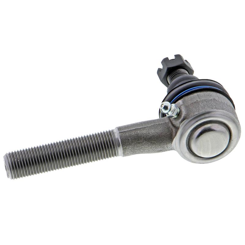 Mevotech MES3114 Steering Tie Rod End product image 3 of 3