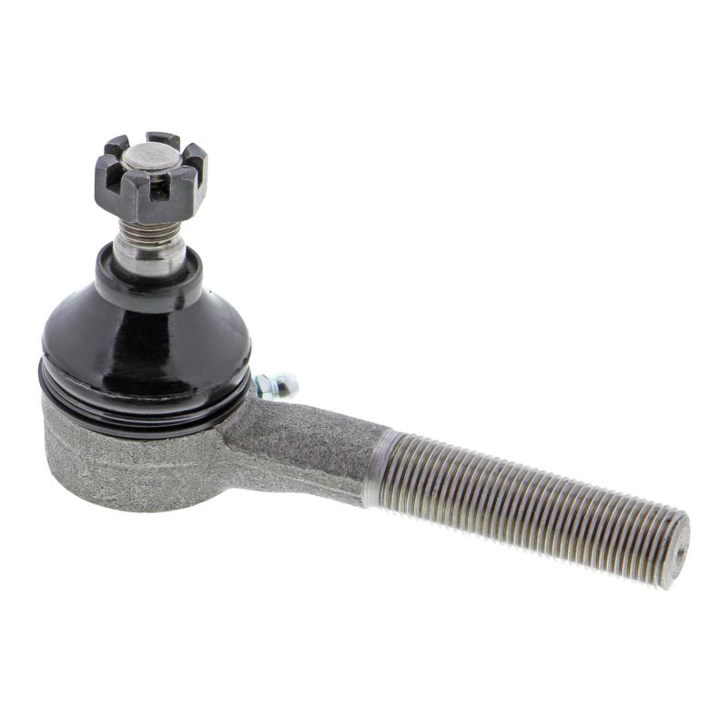 Mevotech MES3115 Steering Tie Rod End product image 1 of 3