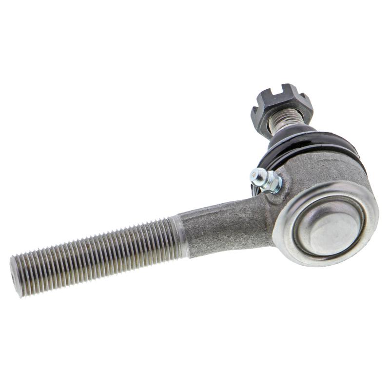 Mevotech MES3115 Steering Tie Rod End product image 3 of 3