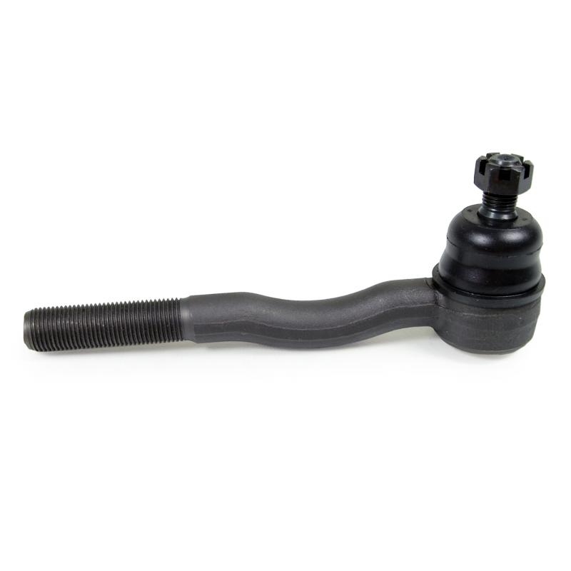 Mevotech MES3116 Steering Tie Rod End product image 1 of 2