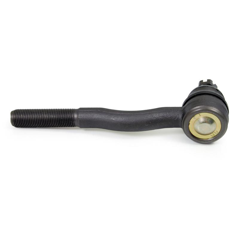 Mevotech MES3116 Steering Tie Rod End product image 2 of 2