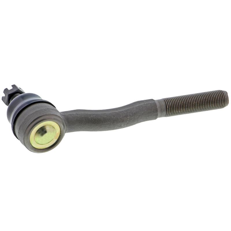 Mevotech MES3117 Steering Tie Rod End product image 2 of 3
