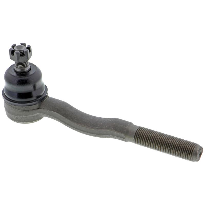 Mevotech MES3117 Steering Tie Rod End product image 3 of 3