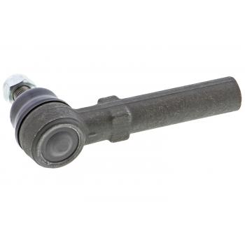 Mevotech MES3121RL Steering Tie Rod End product image 1 of 3