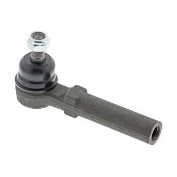 Mevotech MES3121RL Steering Tie Rod End product image 3 of 3