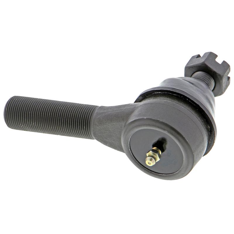 Mevotech MES3122R Steering Tie Rod End product image 1 of 3