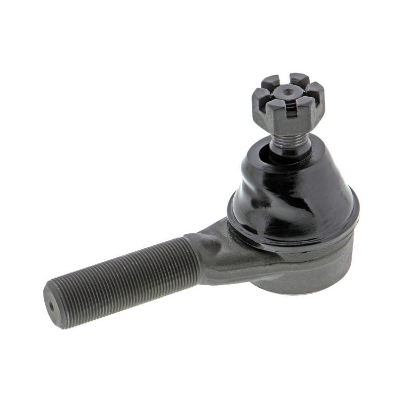Mevotech MES3122R Steering Tie Rod End product image 2 of 3