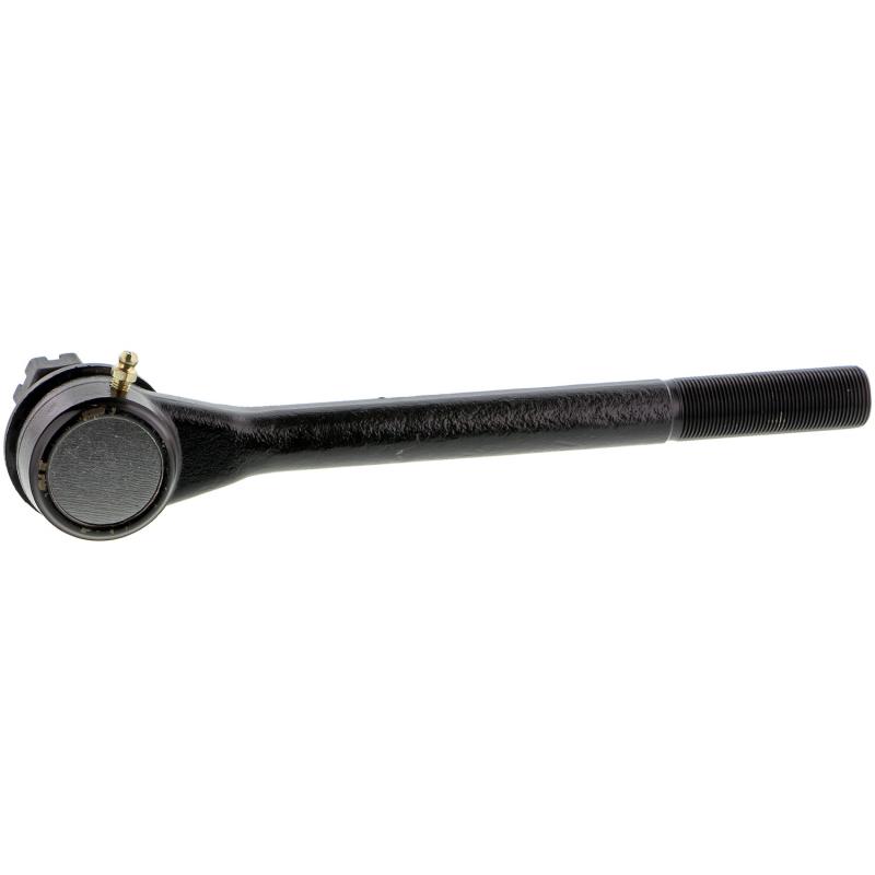 Mevotech MES3123L Steering Tie Rod End product image 2 of 3