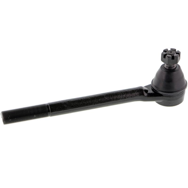 Mevotech MES3123L Steering Tie Rod End product image 3 of 3