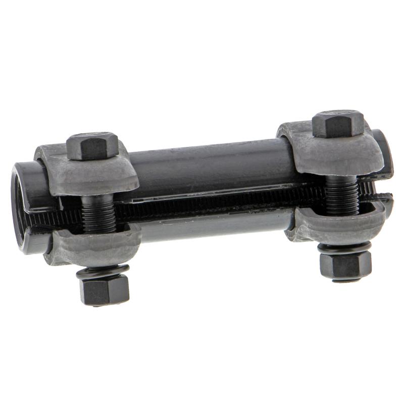 Mevotech MES3124S Steering Tie Rod End Adjusting Sleeve product image 2 of 2
