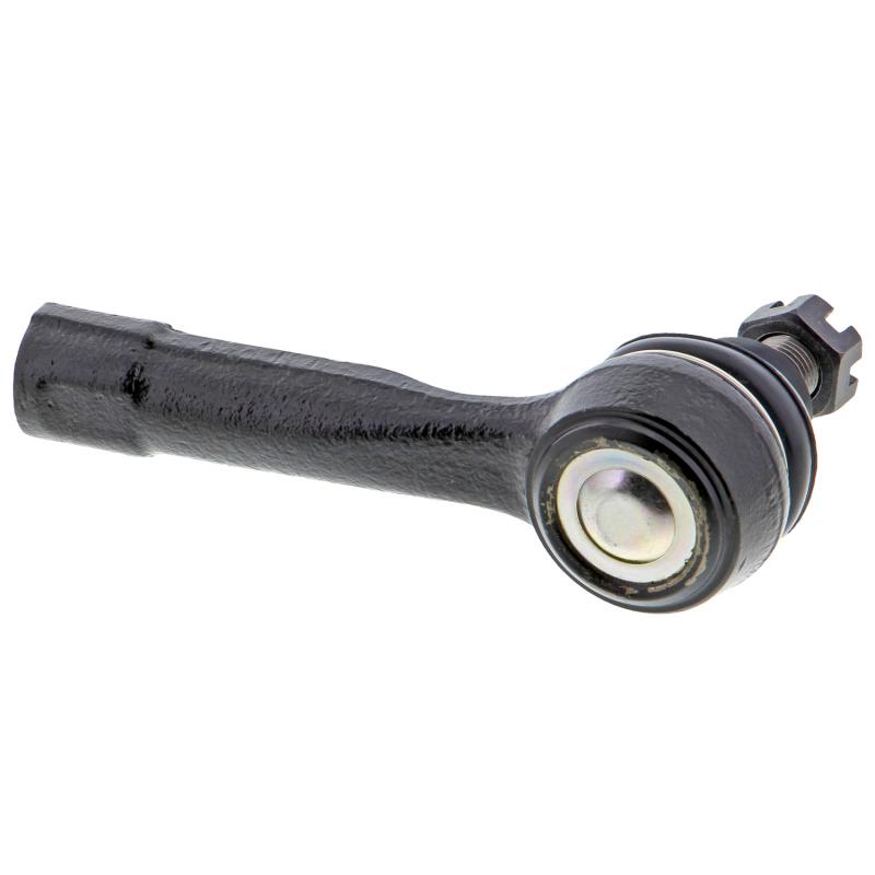Mevotech MES3142RL - Steering Tie Rod End Mevotech MES3142RL Steering Tie Rod End product image 1 of 3