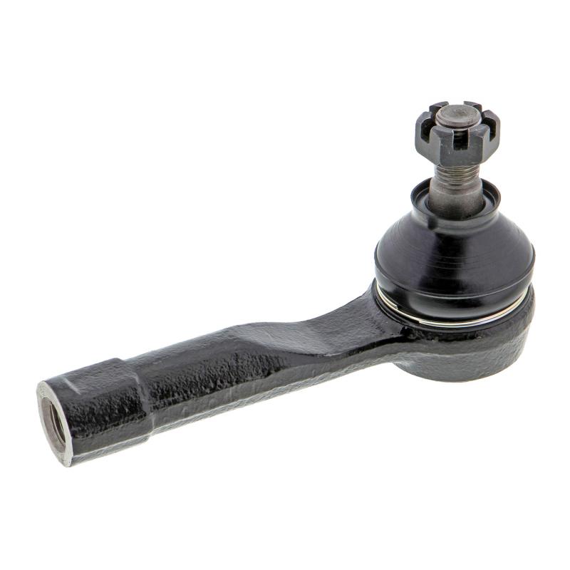Mevotech MES3142RL - Steering Tie Rod End Mevotech MES3142RL Steering Tie Rod End product image 3 of 3