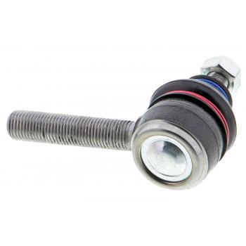 Mevotech MES3143R Steering Tie Rod End product image 1 of 2