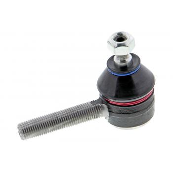 Mevotech MES3143R Steering Tie Rod End product image 2 of 2
