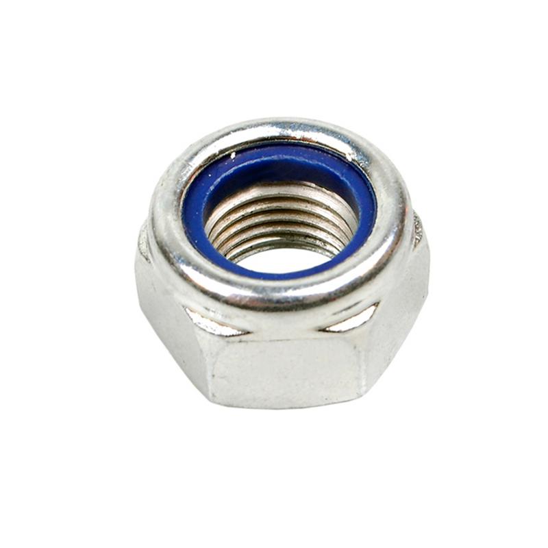 Mevotech MES3145L - Steering Tie Rod End Mevotech MES3145L Steering Tie Rod End product image 1 of 3
