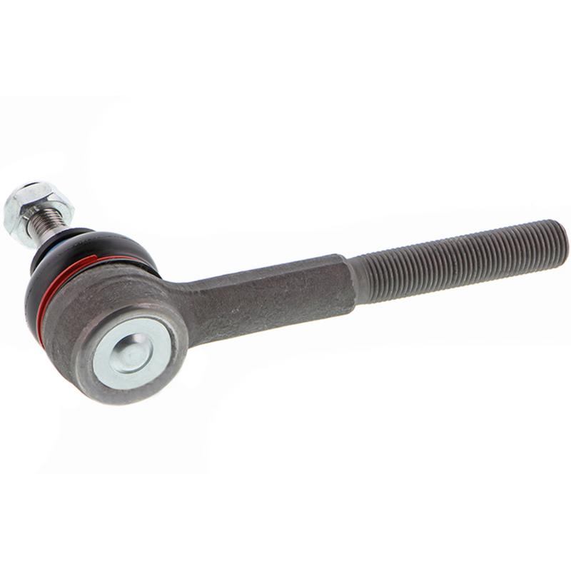 Mevotech MES3145L - Steering Tie Rod End Mevotech MES3145L Steering Tie Rod End product image 2 of 3