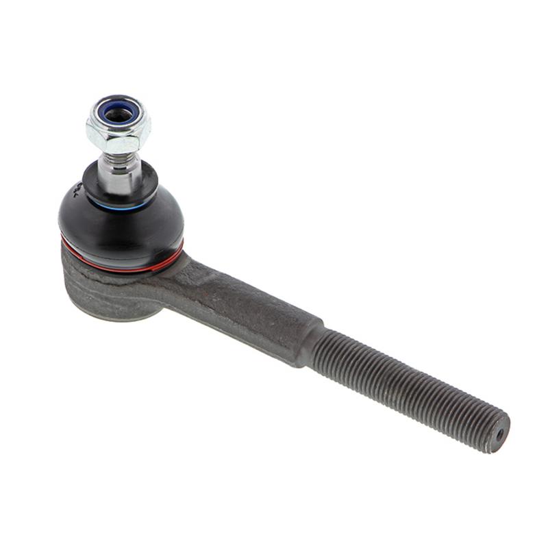 Mevotech MES3145L - Steering Tie Rod End Mevotech MES3145L Steering Tie Rod End product image 3 of 3