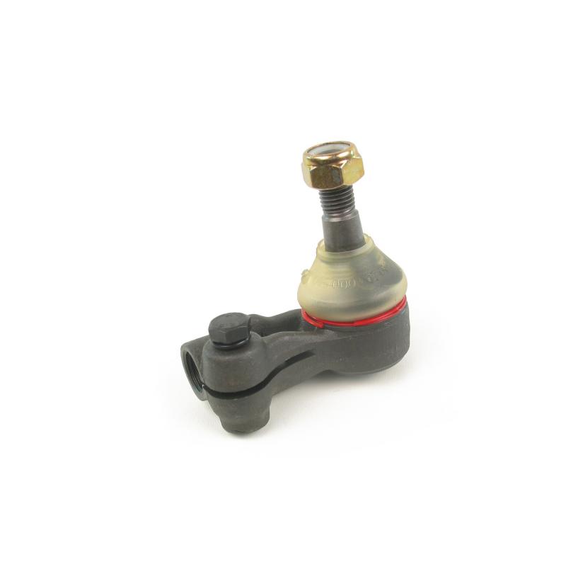 Mevotech MES3146 Steering Tie Rod End product image 1 of 1