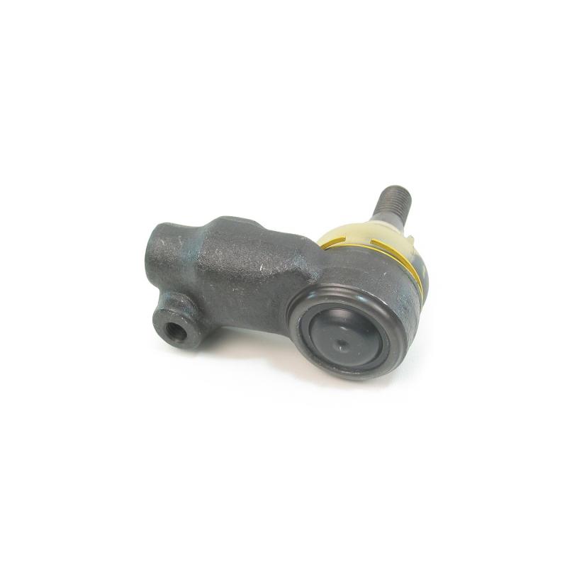Mevotech MES3147 Steering Tie Rod End product image 1 of 2