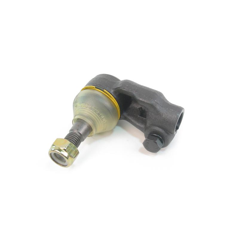 Mevotech MES3147 Steering Tie Rod End product image 2 of 2