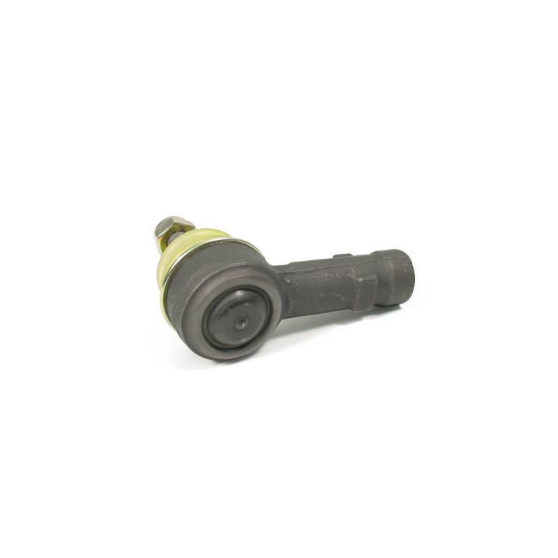 Mevotech MES3152RL - Steering Tie Rod End Mevotech MES3152RL Steering Tie Rod End product image 1 of 2