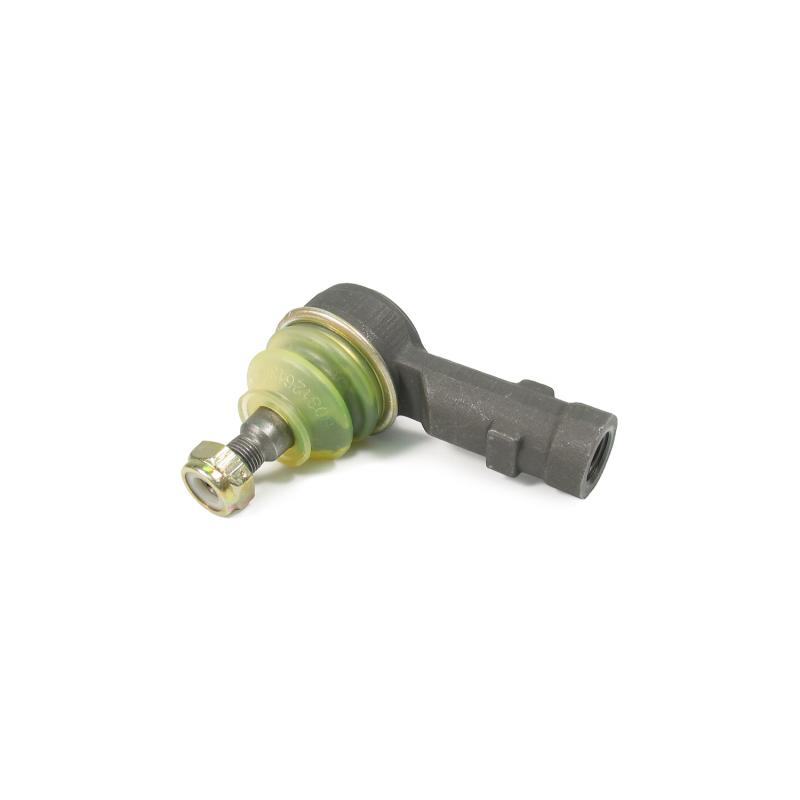 Mevotech MES3152RL - Steering Tie Rod End Mevotech MES3152RL Steering Tie Rod End product image 2 of 2