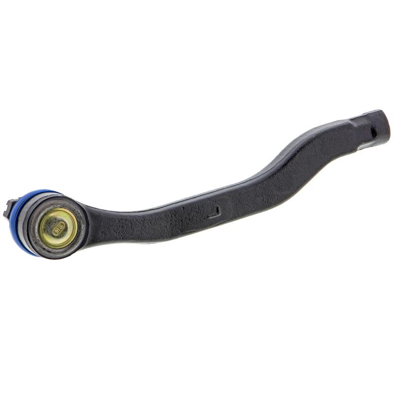 Mevotech MES3153 - Steering Tie Rod End Mevotech MES3153 Steering Tie Rod End product image 1 of 3