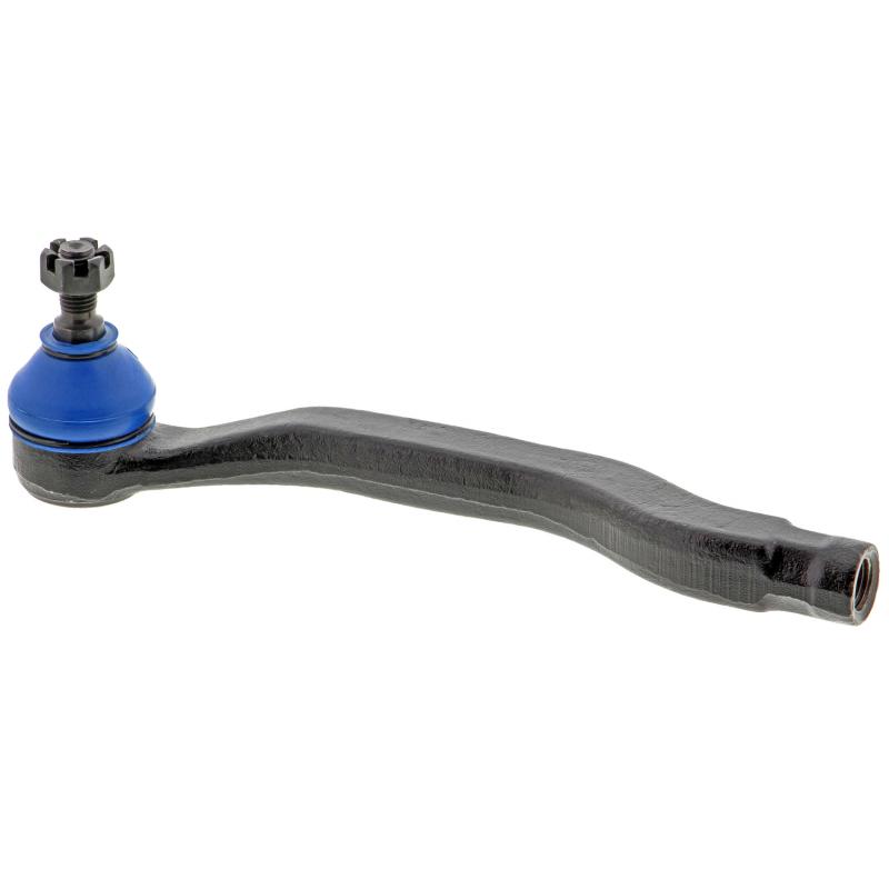 Mevotech MES3153 Steering Tie Rod End product image 2 of 3