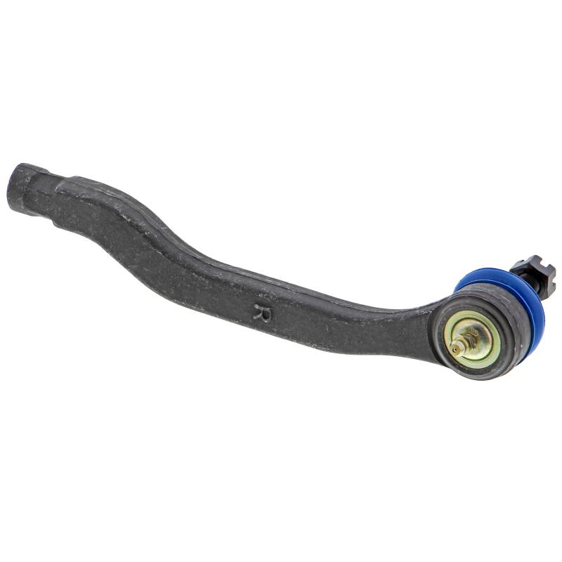 Mevotech MES3154 - Steering Tie Rod End Mevotech MES3154 Steering Tie Rod End product image 2 of 3