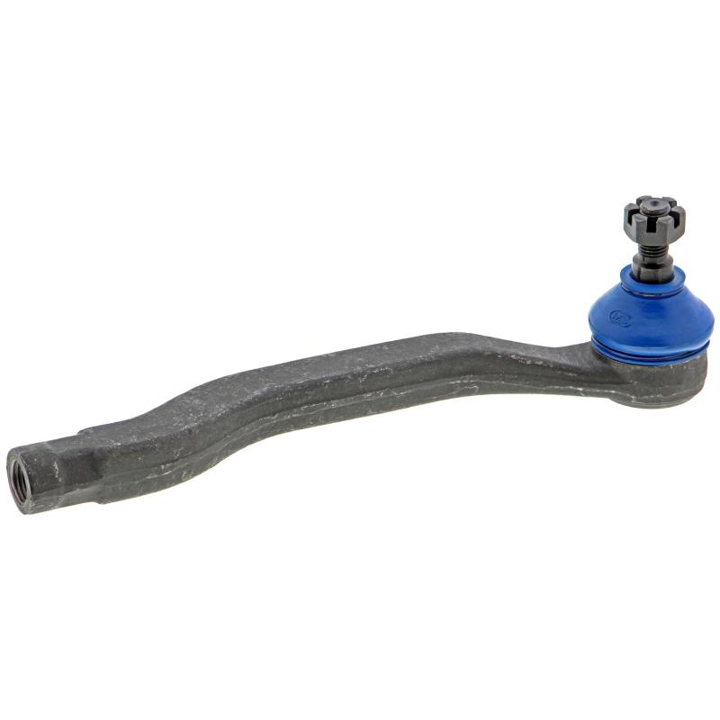 Mevotech MES3154 - Steering Tie Rod End Mevotech MES3154 Steering Tie Rod End product image 3 of 3
