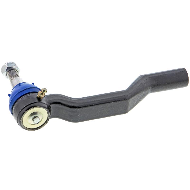 Mevotech MES3155RL Steering Tie Rod End product image 1 of 3