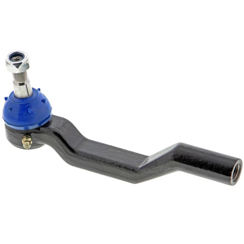 Mevotech MES3155RL Steering Tie Rod End product image 3 of 3