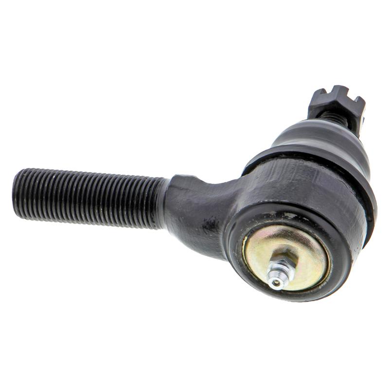 Mevotech MES3156RL Steering Tie Rod End product image 2 of 3
