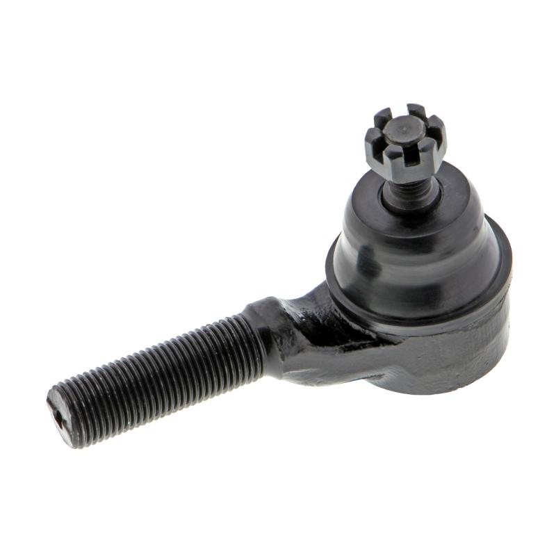 Mevotech MES3156RL Steering Tie Rod End product image 3 of 3