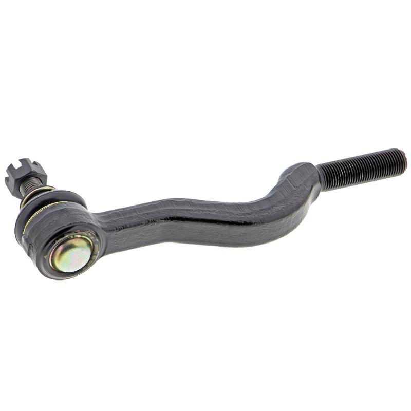 Mevotech MES3157RL Steering Tie Rod End product image 2 of 3