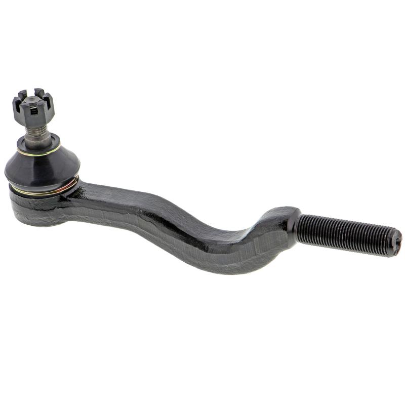 Mevotech MES3157RL Steering Tie Rod End product image 3 of 3