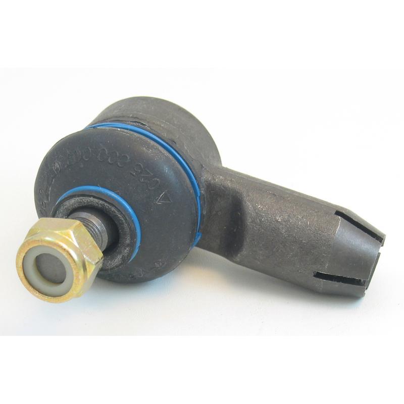 Mevotech MES3158RL Steering Tie Rod End product image 1 of 3