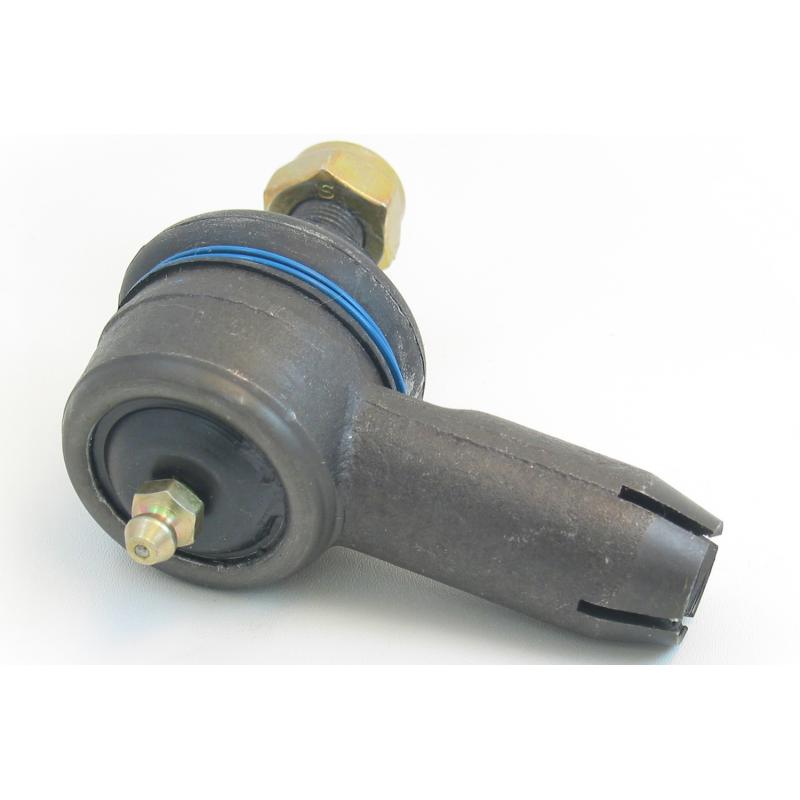 Mevotech MES3158RL Steering Tie Rod End product image 2 of 3