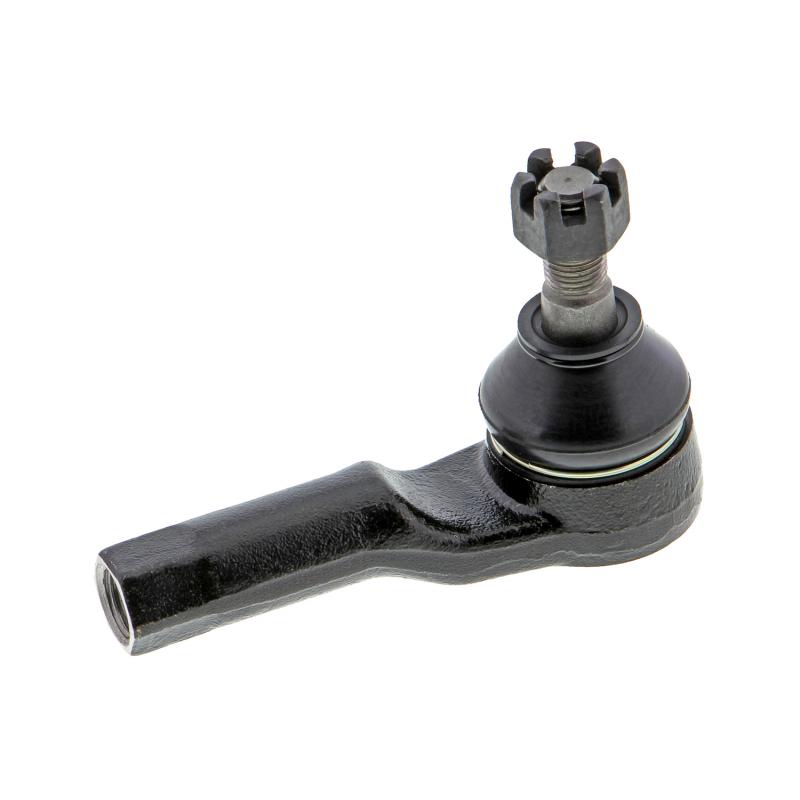 Mevotech MES3168 - Steering Tie Rod End Mevotech MES3168 Steering Tie Rod End product image 1 of 3