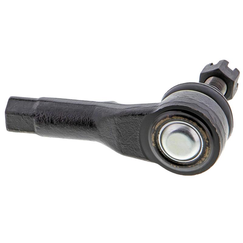 Mevotech MES3168 Steering Tie Rod End product image 3 of 3