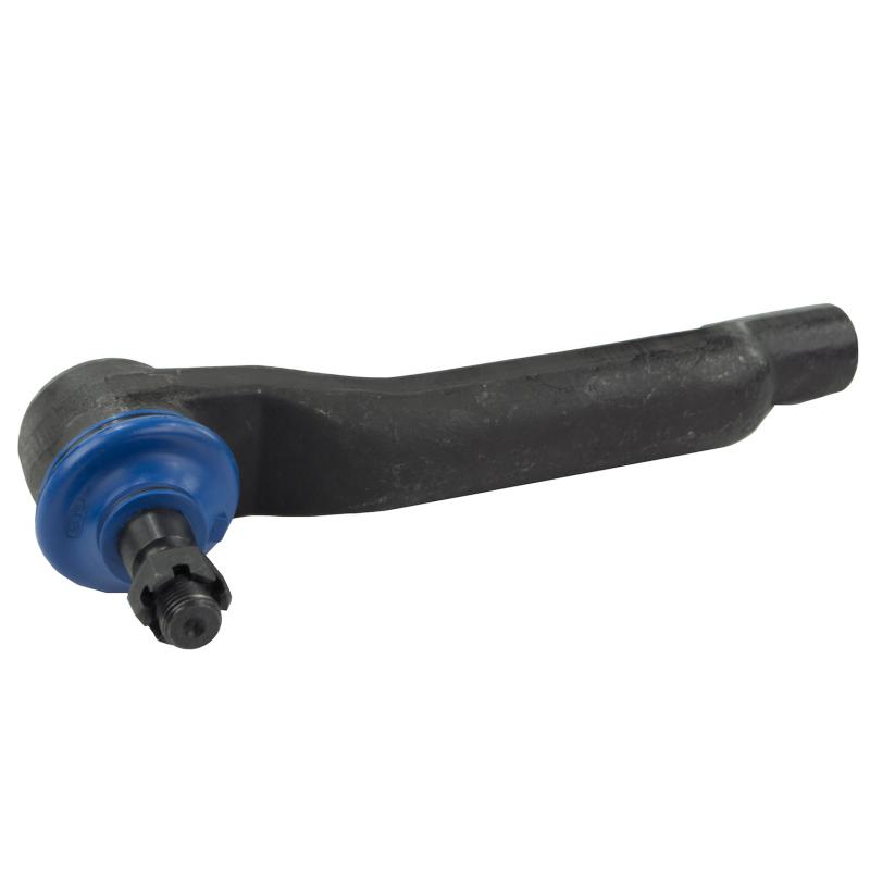 Mevotech MES3169RL Steering Tie Rod End product image 2 of 3