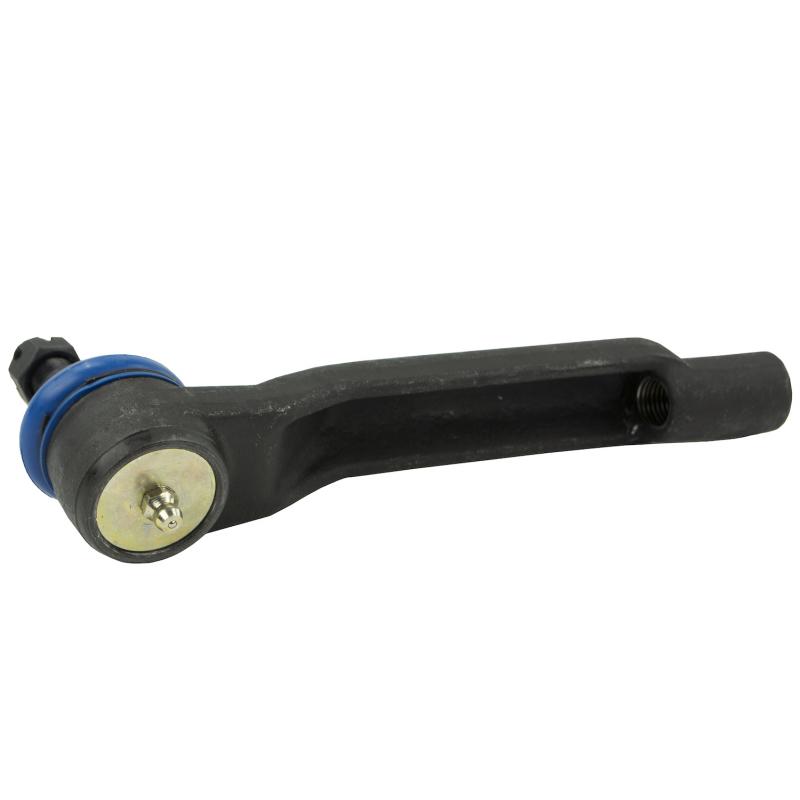 Mevotech MES3169RL Steering Tie Rod End product image 3 of 3
