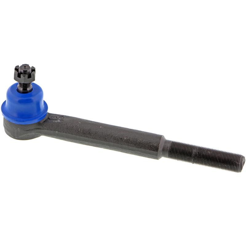 Mevotech MES3171RLT Steering Tie Rod End product image 1 of 3
