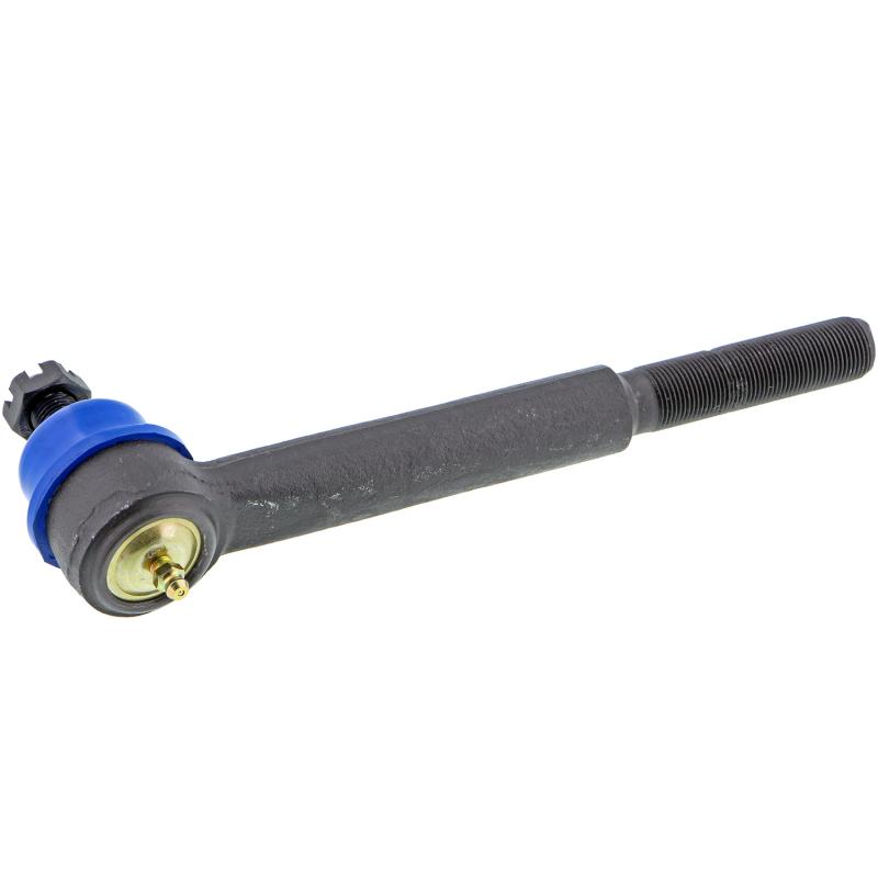 Mevotech MES3171RLT Steering Tie Rod End product image 3 of 3