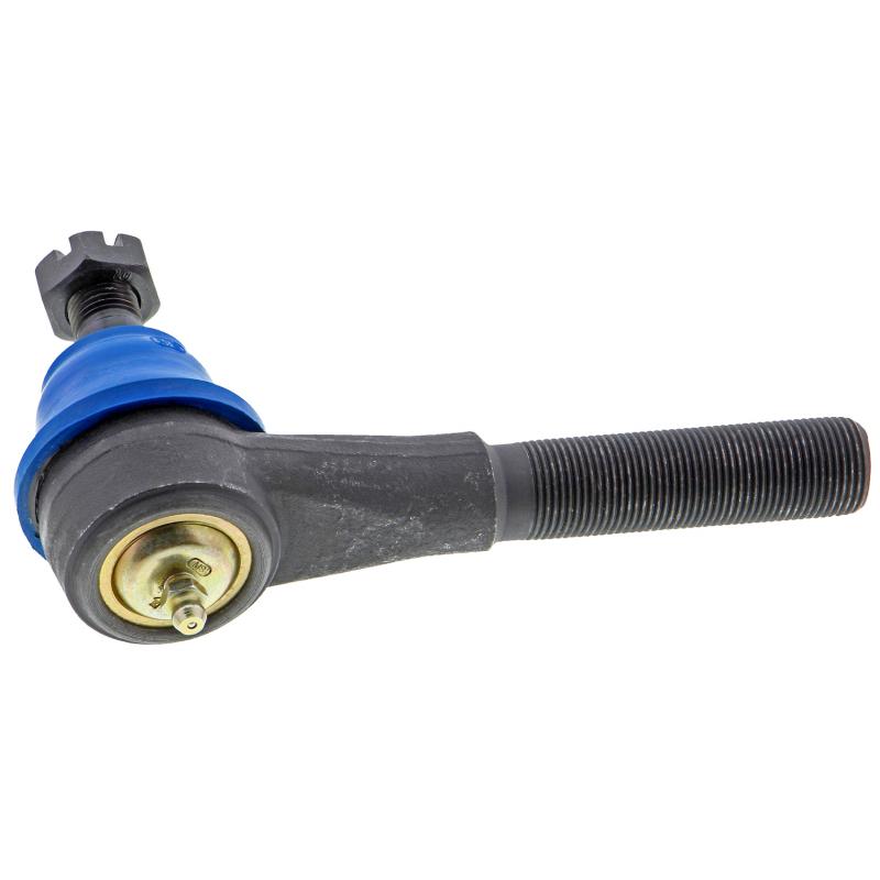 Mevotech MES3172RLT Steering Tie Rod End product image 3 of 3