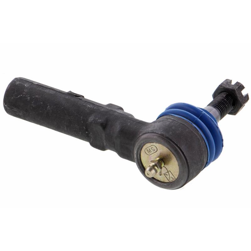 Mevotech MES3173RL - Steering Tie Rod End Mevotech MES3173RL Steering Tie Rod End product image 1 of 3