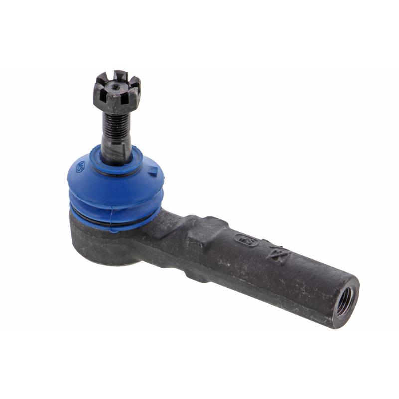 Mevotech MES3173RL - Steering Tie Rod End Mevotech MES3173RL Steering Tie Rod End product image 2 of 3