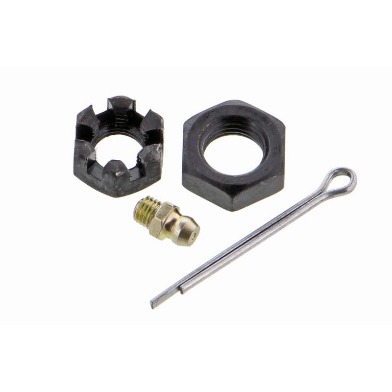 Mevotech MES3173RL - Steering Tie Rod End Mevotech MES3173RL Steering Tie Rod End product image 3 of 3