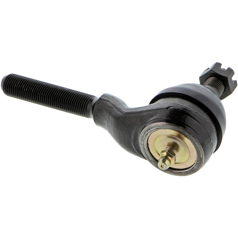 Mevotech MES317L - Steering Tie Rod End Mevotech MES317L Steering Tie Rod End product image 1 of 3